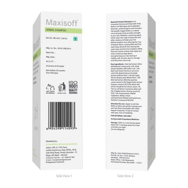 https://cdn.shopify.com/s/files/1/1857/6931/products/lwYLBGXtE9.jpg?v=1703594734